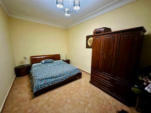 Villa près plage Eden