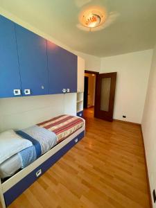 Il Borgo Alpino