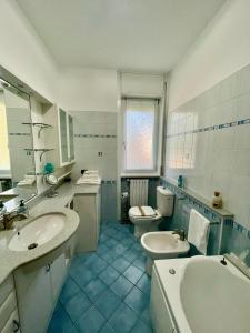 Il Borgo Alpino