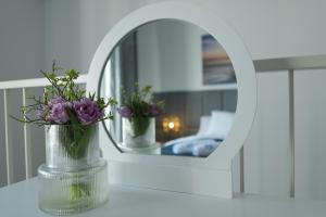 Apartamenty Florina Q4Apartments