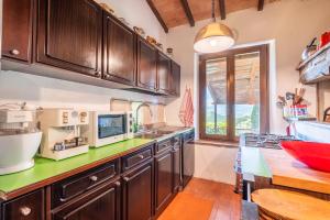 Casa Alta Villa esclusiva