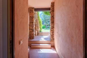 Casa Vacanze Ribes img16