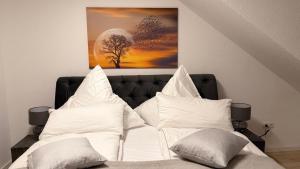 Fosters Garden Suites Kassel