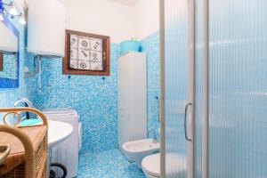 Casa Vacanze Ribes img10