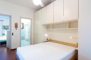 Casa Vacanze Ribes img8