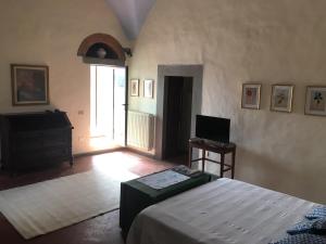 Wine Apartments Florence Lawrence