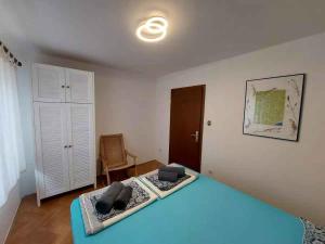 Holiday home in Kornic - Insel Krk 39437