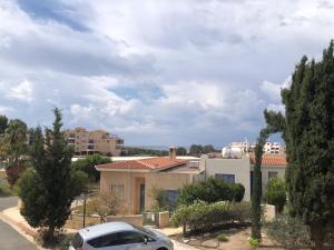 Kings Palace - Modern and stylish 1 bedroom apartment