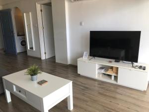 Kings Palace - Modern and stylish 1 bedroom apartment