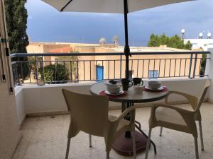 Kings Palace - Modern and stylish 1 bedroom apartment