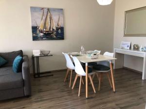 Kings Palace - Modern and stylish 1 bedroom apartment