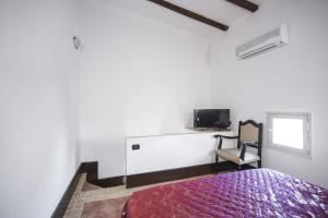 SantAgata al Borgo by Wonderful Italy