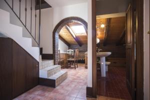 SantAgata al Borgo by Wonderful Italy