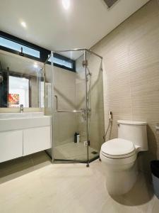 Vinhome Skylake Service Apartment - Mikage Housing