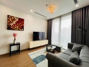 Vinhome Skylake Service Apartment - Mikage Housing