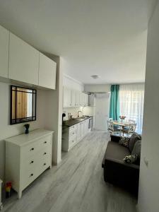Studio IBO Mamaia Nord