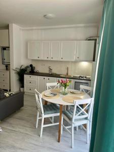 Studio IBO Mamaia Nord