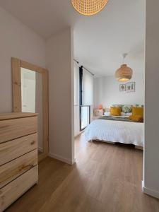 Ladagio Olimpico by ARoom VUT-LE-1361