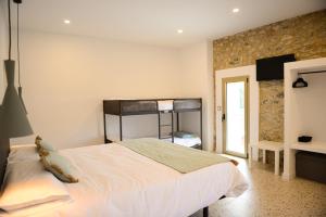 Casa Rural Mas Homs