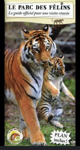 Belle maison conviviale