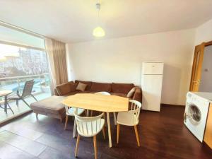 Family Apartments in Solmarin