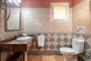 Casa 2 Hermanas Formentera