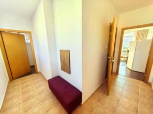 Family Apartments in Solmarin