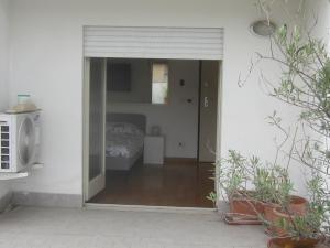 Penthouse in Trastevere - Entire House