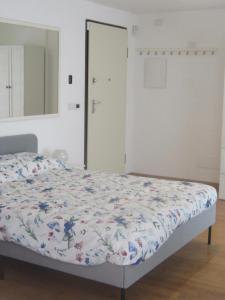 Penthouse in Trastevere - Entire House