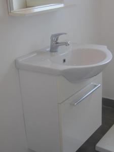 Penthouse in Trastevere - Entire House