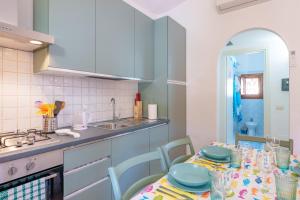 Casa Vacanze Papaya