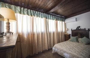 SantAgata al Borgo by Wonderful Italy