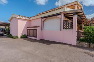 Casa Vacanze Papaya img24