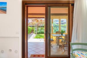 Casa Vacanze Papaya img20