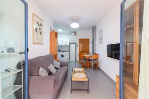 Global Properties Planta baja en Canet de Berenguer