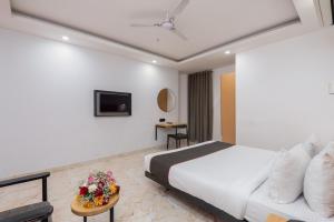 NRS Royal Grand- Noida
