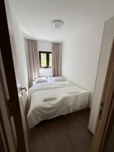 Maslina- 3 bedroom apartment