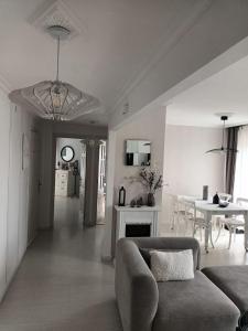 Rincón del Mar Terrazas y vistas a la Ría de Vigo