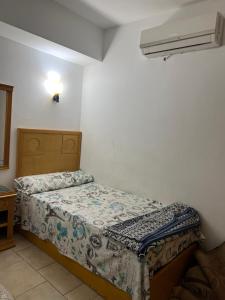 قريه بالميرا العين السخنه