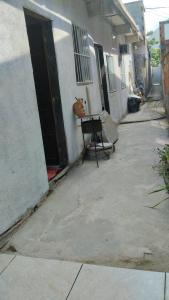 Recanto das Águias