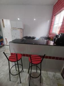 Recanto das Águias