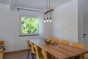 Villa Rovena, a modern and luxurious Istrian villa