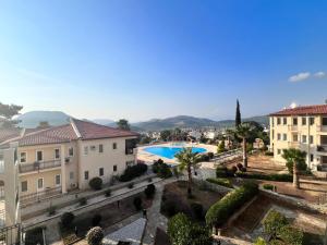 Arkadaş Apart 24 - Apartmány, Fethiye