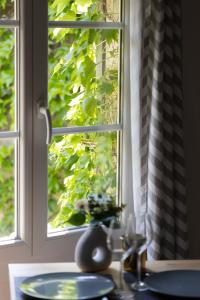 Le Mirabeau - Hypercenter studio - Wifi - Train station