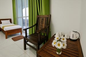 White City Villa