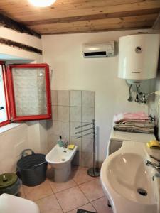 Agriturismo antico mulino sul Dolo