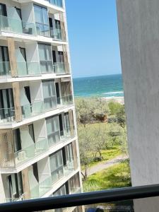 Premier Apartaments by Twin Residence