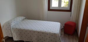Casa do Charco