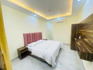 Hotel Raghukunj