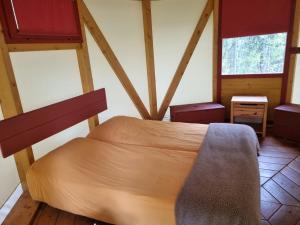 Les jardins de lOrri